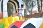DSC4337-scaled-2.jpg