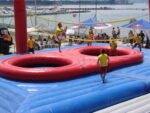 Bossaball-1.jpg
