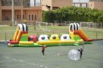 DSC4337-scaled-2.jpg