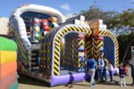 Traffic-big-slide-scaled-2.jpg
