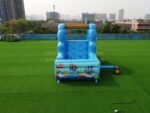 IMG-20240728-WA0050