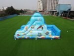 IMG-20240728-WA0050