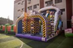 Traffic-big-slide-scaled-2.jpg