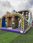 Traffic-big-slide-scaled-2.jpg