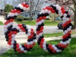 balloon-numbers-60-red-white-black-balloon-sculpture-1.jpg