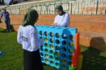 big-connect-4-scaled-2.jpg