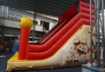 emoji-slide-1.jpeg
