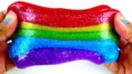 rainbow-glitter-slime-diy-fun-haQq-o-1.jpg