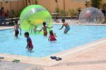 water-ball-scaled-2.jpg