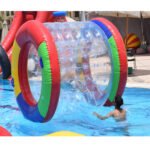 megaeventsPArty.com – 1